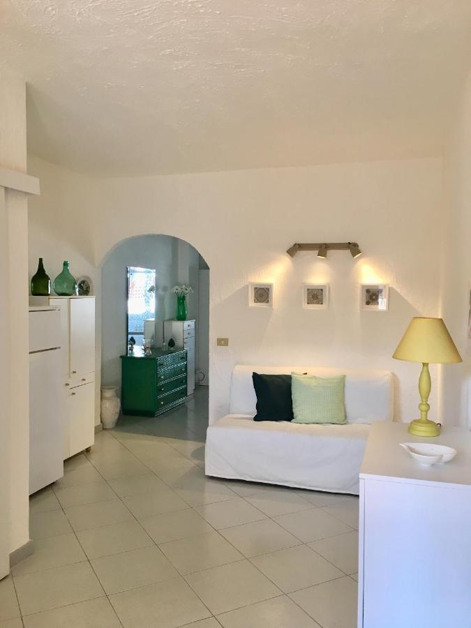 Baia Degli Dei - Living La Nike Διαμέρισμα Giardini Naxos Εξωτερικό φωτογραφία